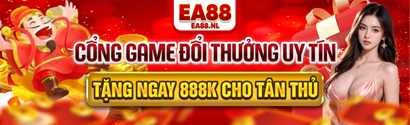 ea88nl-cong-game-doi-thuong-uy-tin